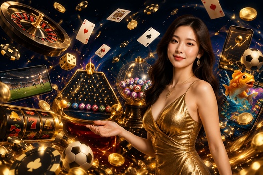 e28.bet