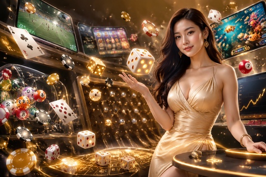 e28.bet