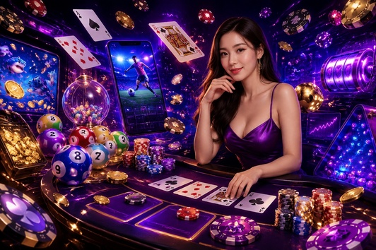 e28.bet