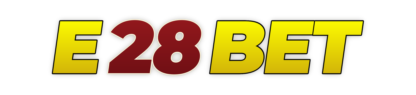 e28.bet